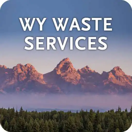 Play Western Wyoming Waste Services APK Play Western Wyoming Waste Services APK