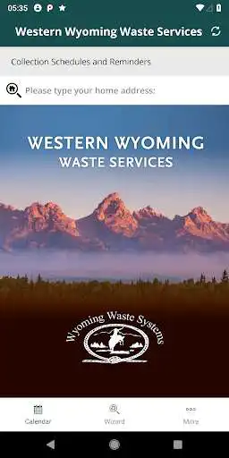 Play Western Wyoming Waste Services  and enjoy Western Wyoming Waste Services with UptoPlay