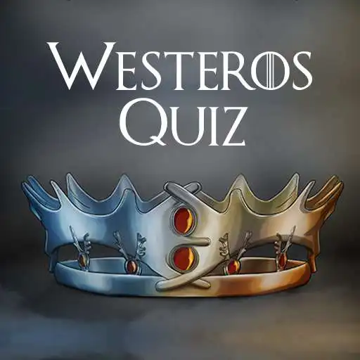 Play Westeros Quiz APK Play Westeros Quiz APK