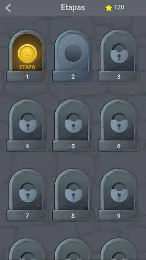 Play Westeros Quiz as an online game Westeros Quiz with UptoPlay