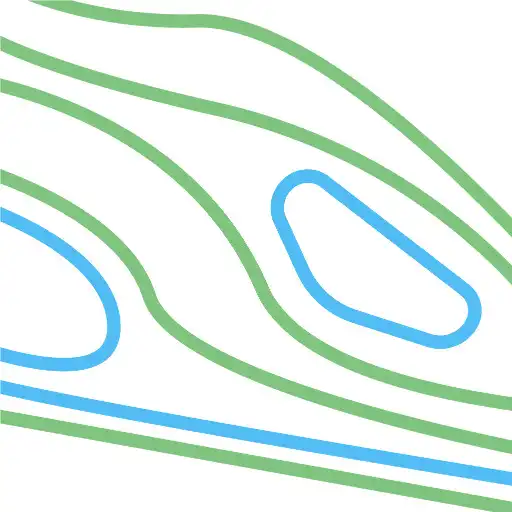 Play Westerpark Walk APK