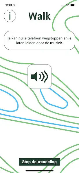 Play Westerpark Walk as an online game Westerpark Walk with UptoPlay