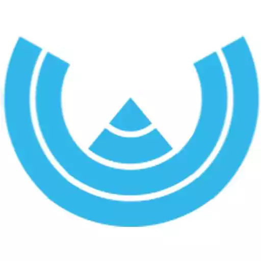 Play Wester Sharten APK Play Wester Sharten APK