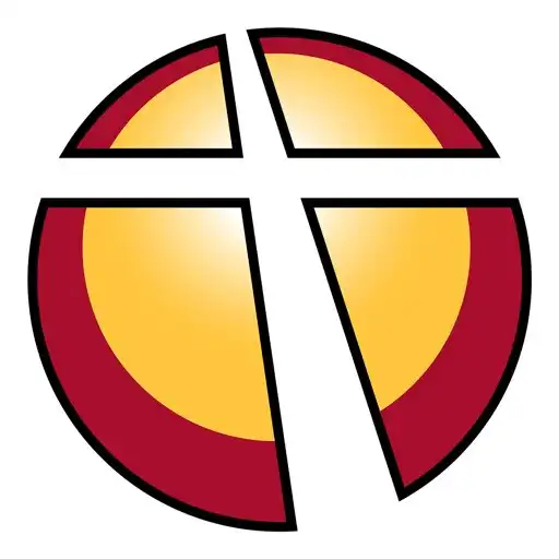Play Westerville Community UCC APK Play Westerville Community UCC APK