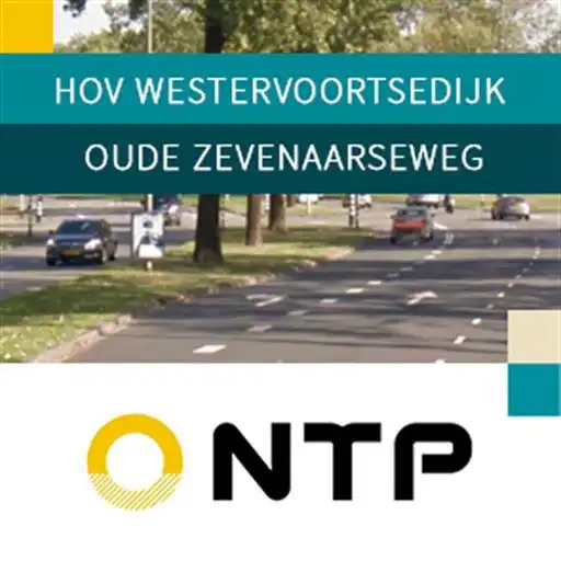 Play Westervoortsedijk Arnhem APK