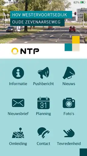 Play Westervoortsedijk Arnhem  and enjoy Westervoortsedijk Arnhem with UptoPlay