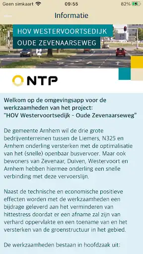 Play Westervoortsedijk Arnhem as an online game Westervoortsedijk Arnhem with UptoPlay