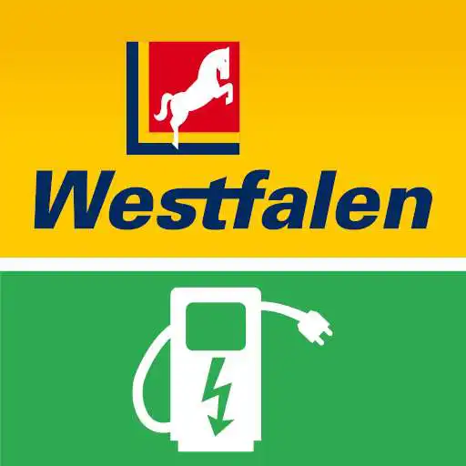 Play Westfalen eCharge APK