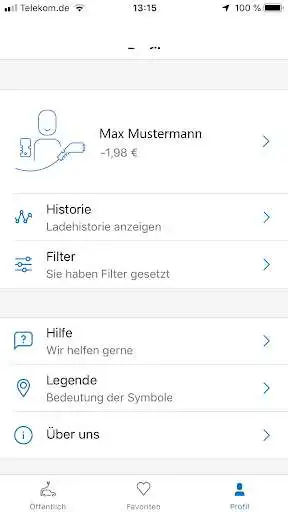 Play Westfalen eCharge and enjoy Westfalen eCharge with UptoPlay Play Westfalen eCharge and enjoy Westfalen eCharge with UptoPlay