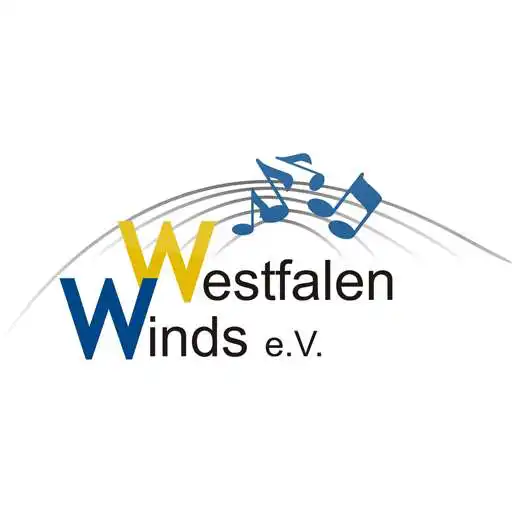 Play Westfalen Winds e.V. APK Play Westfalen Winds e.V. APK