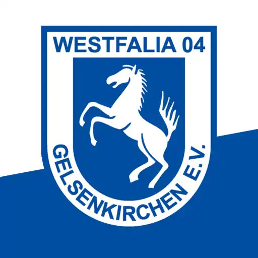 Play Westfalia Gelsenkirchen APK Play Westfalia Gelsenkirchen APK