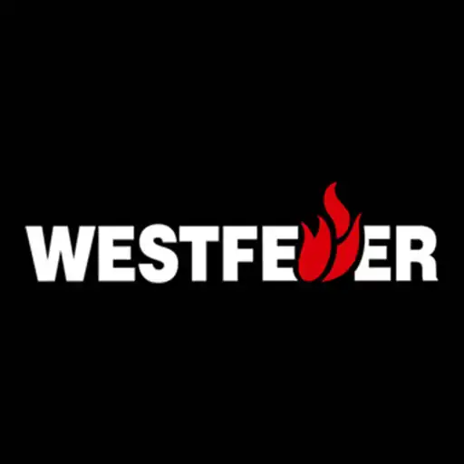 Play Westfeuer Heizen mit Holz APK