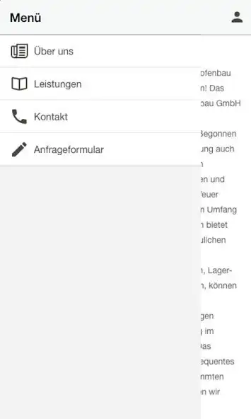 Play Westfeuer Heizen mit Holz  and enjoy Westfeuer Heizen mit Holz with UptoPlay