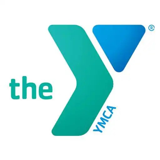 Run free android online Westfield Area YMCA APK