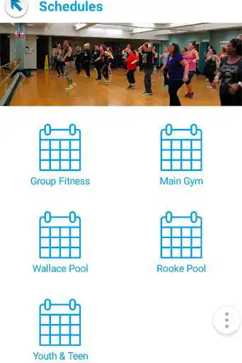 Play APK Westfield Area YMCA and enjoy Westfield Area YMCA with UptoPlay com.app.p1718GF Play APK Westfield Area YMCA and enjoy Westfield Area YMCA with UptoPlay com.app.p1718GF