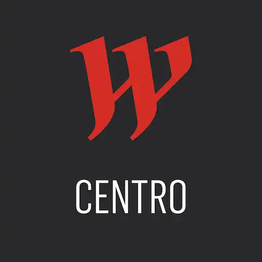 Play Westfield Centro APK Play Westfield Centro APK