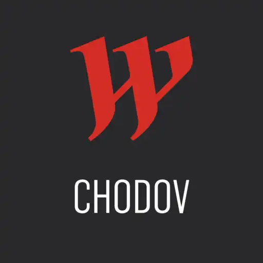 Play Westfield Chodov APK