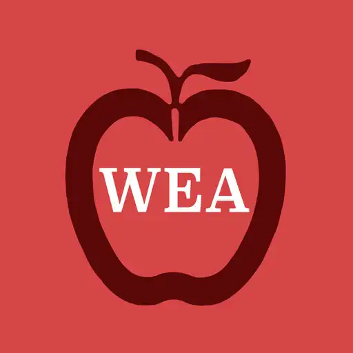 Play Westfield Edu Assoc APK