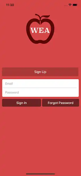 Play Westfield Edu Assoc  and enjoy Westfield Edu Assoc with UptoPlay