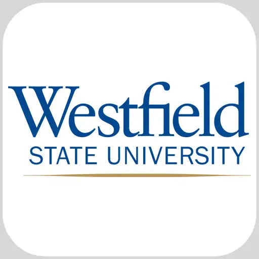 Play Westfield State Experience APK Play Westfield State Experience APK