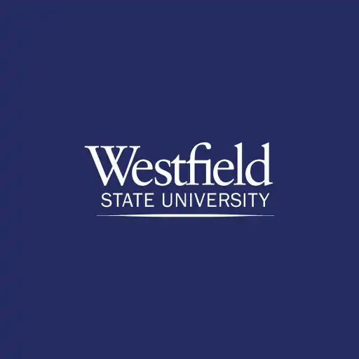 Play Westfield State University APK