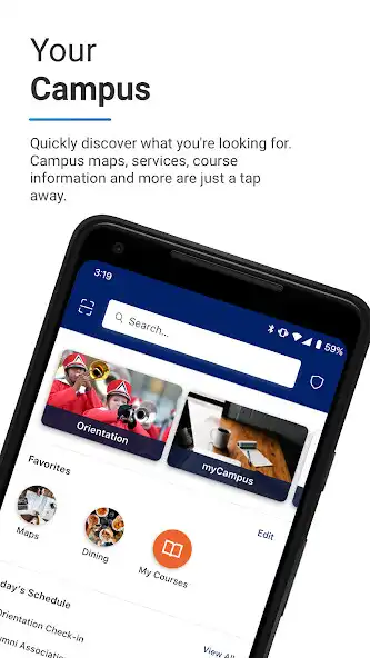 Play Westfield State University as an online game Westfield State University with UptoPlay