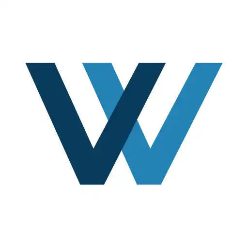 Play West Financial Advisors, LLC APK