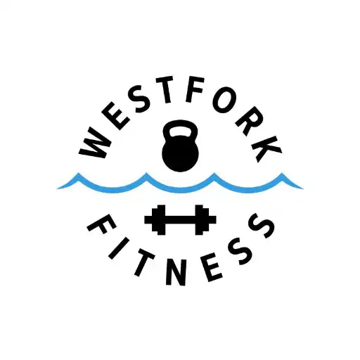 Play Westfork Fitness APK