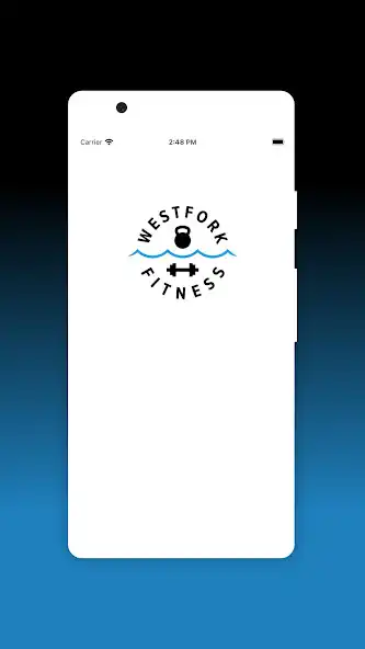 Play Westfork Fitness and enjoy Westfork Fitness with UptoPlay Play Westfork Fitness and enjoy Westfork Fitness with UptoPlay