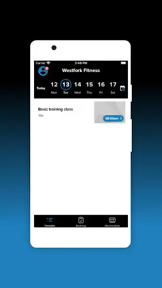 Play Westfork Fitness as an online game online Westfork Fitness with UptoPlay Play Westfork Fitness as an online game Westfork Fitness with UptoPlay