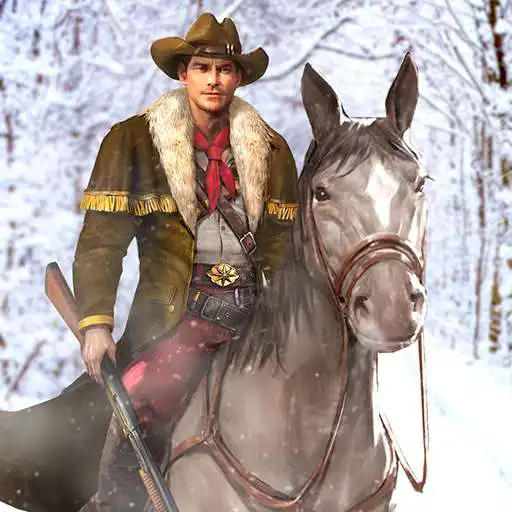 Play West Game APK Play West Game APK