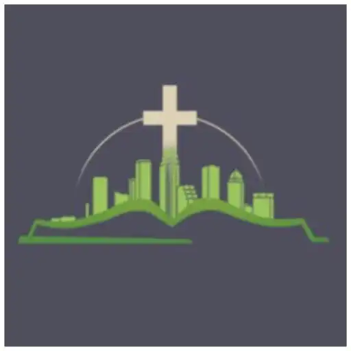 Play West Gate Baptist Church APK Play West Gate Baptist Church APK
