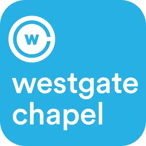 Play Westgate Chapel Toledo APK