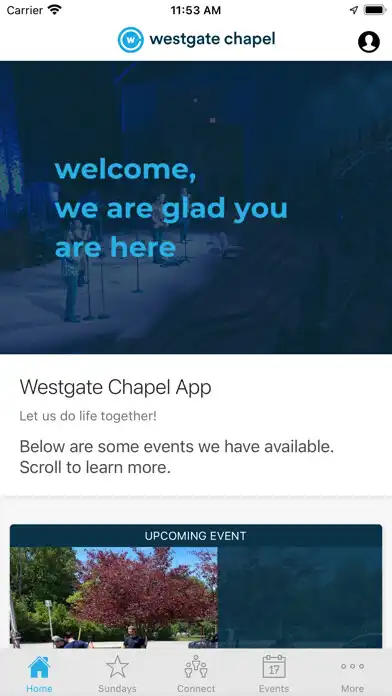 Play Westgate Chapel Toledo  and enjoy Westgate Chapel Toledo with UptoPlay