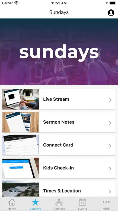 Play Westgate Chapel Toledo as an online game Westgate Chapel Toledo with UptoPlay