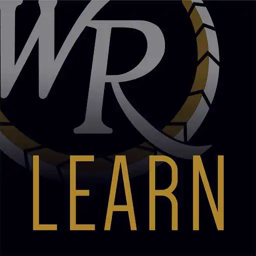 Play Westgate Learn APK
