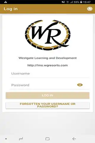 Play Westgate Learn and enjoy Westgate Learn with UptoPlay Play Westgate Learn and enjoy Westgate Learn with UptoPlay
