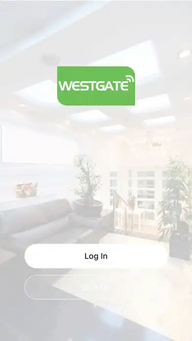 Play Westgate Smart  and enjoy Westgate Smart with UptoPlay