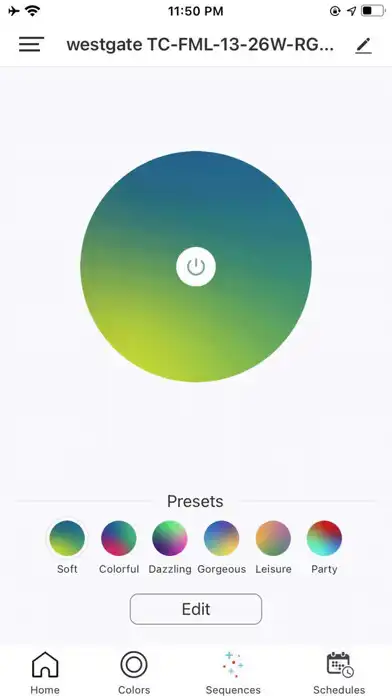 Play Westgate Smart as an online game Westgate Smart with UptoPlay