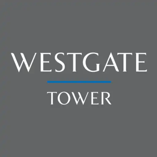 Play Westgate Tower APK