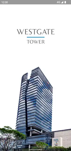 Play Westgate Tower  and enjoy Westgate Tower with UptoPlay