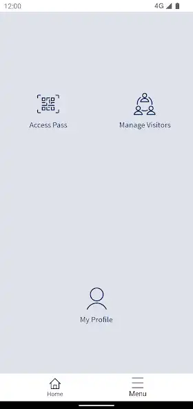 Play Westgate Tower as an online game Westgate Tower with UptoPlay