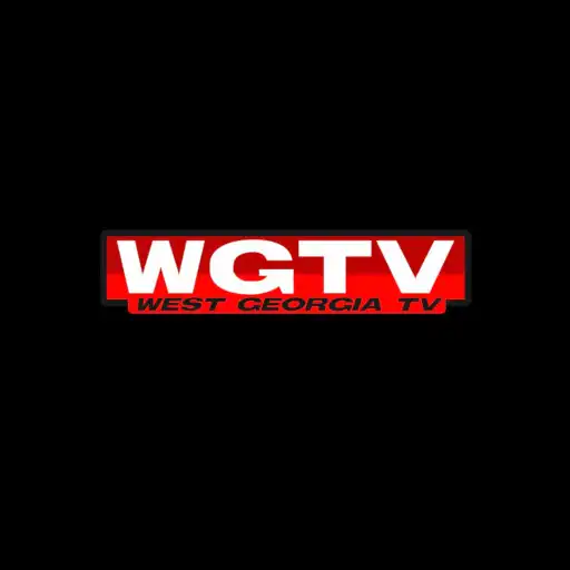 Play West Georgia TV APK