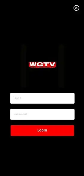 Play West Georgia TV  and enjoy West Georgia TV with UptoPlay