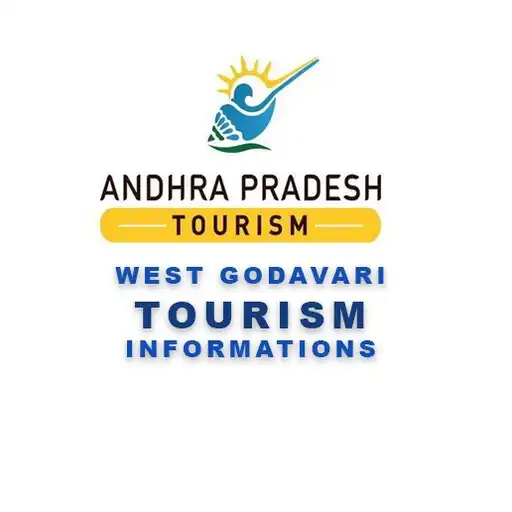 Play West Godavari Tourism Informat APK Play West Godavari Tourism Informat APK