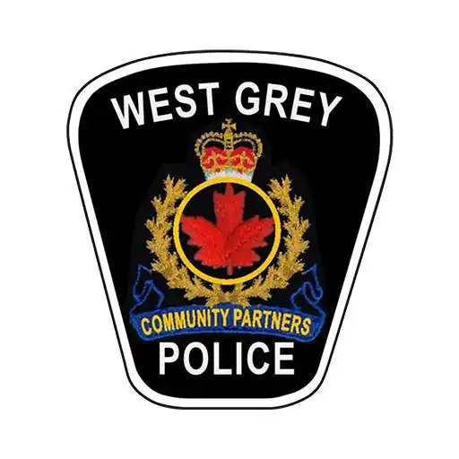 Play West Grey Police PeerConnect APK Play West Grey Police PeerConnect APK