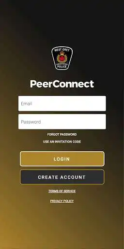 Play West Grey Police PeerConnect  and enjoy West Grey Police PeerConnect with UptoPlay