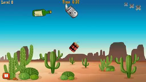 Play West Gun Shoot - shooting game as an online game online West Gun Shoot - shooting game with UptoPlay it.luclabgames.shoottin Play West Gun Shoot - shooting game as an online game West Gun Shoot - shooting game with UptoPlay