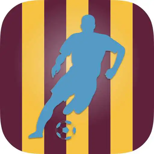 Play West Ham Football News APK