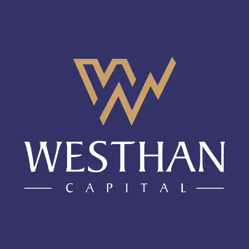Play Westhan Capital APK